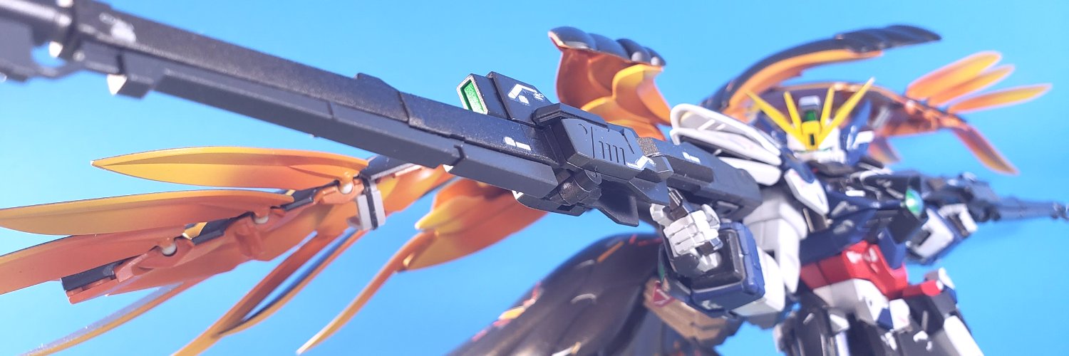 stryder_prime's banner
