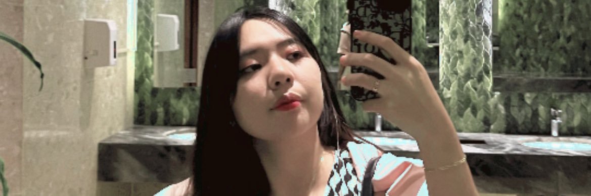 Jooooocqla's profile banner image