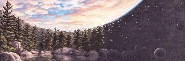 MaxPeters96's profile banner image