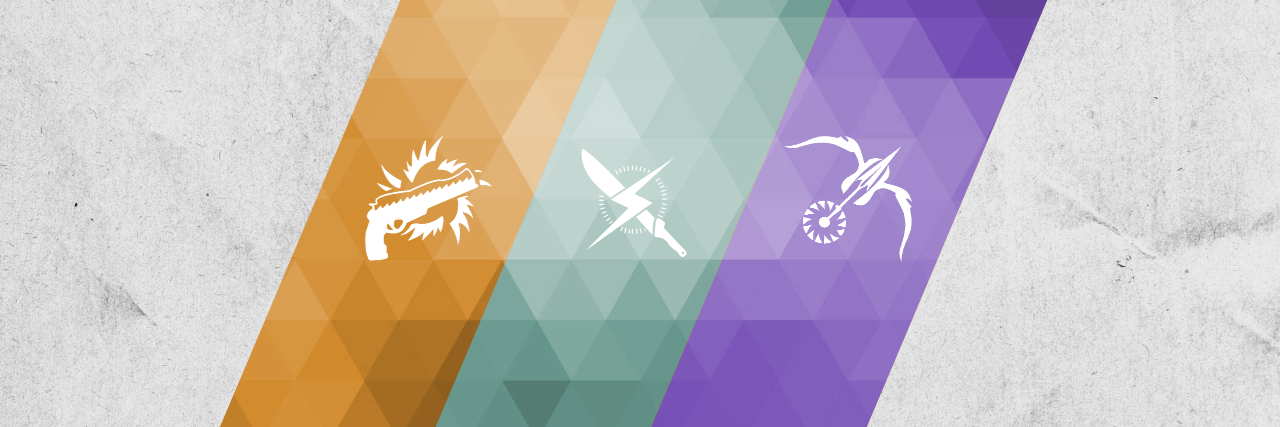 HenryQuack's profile banner image