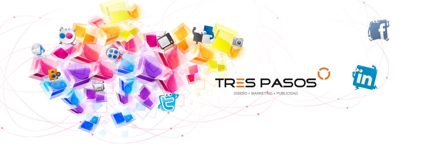 trespasos's profile banner image