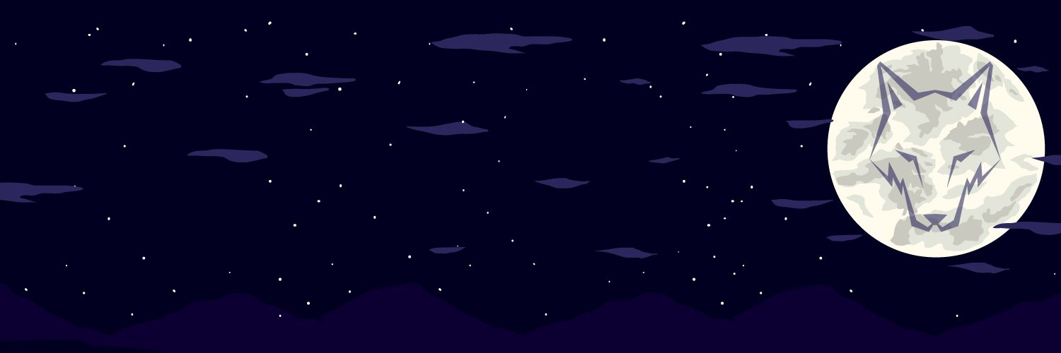 CrossDragon_'s profile banner image