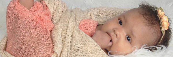 32_brown Profile Banner