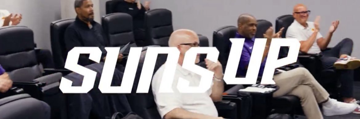 Anthony Solomon banner