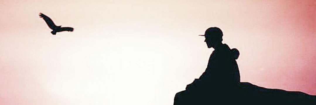 Cadenn241's profile banner image