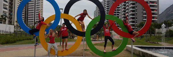 maria_bernard Profile Banner