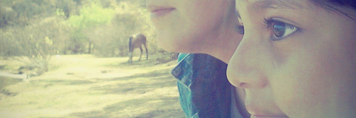 luuzmac's profile banner image