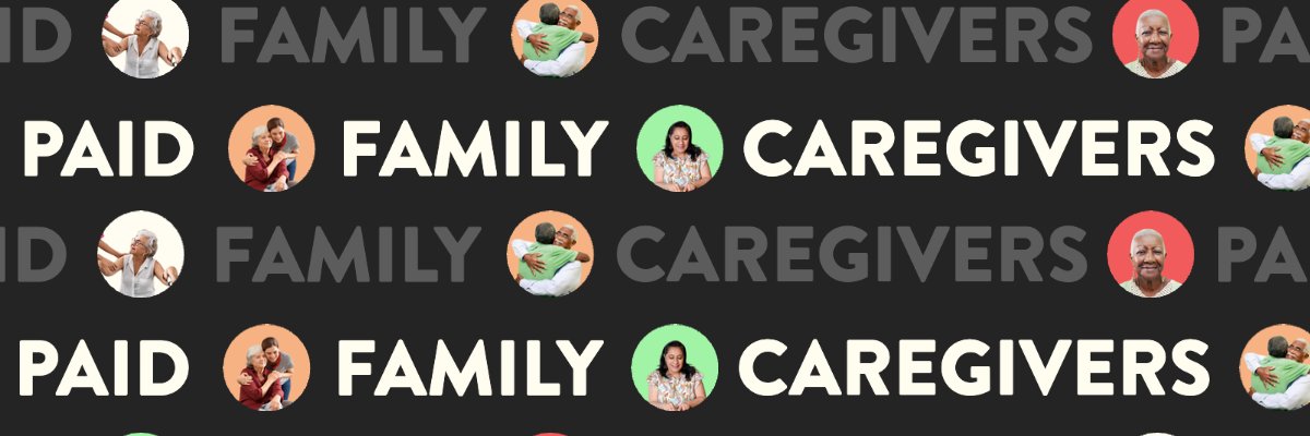 JRRicker's profile banner image