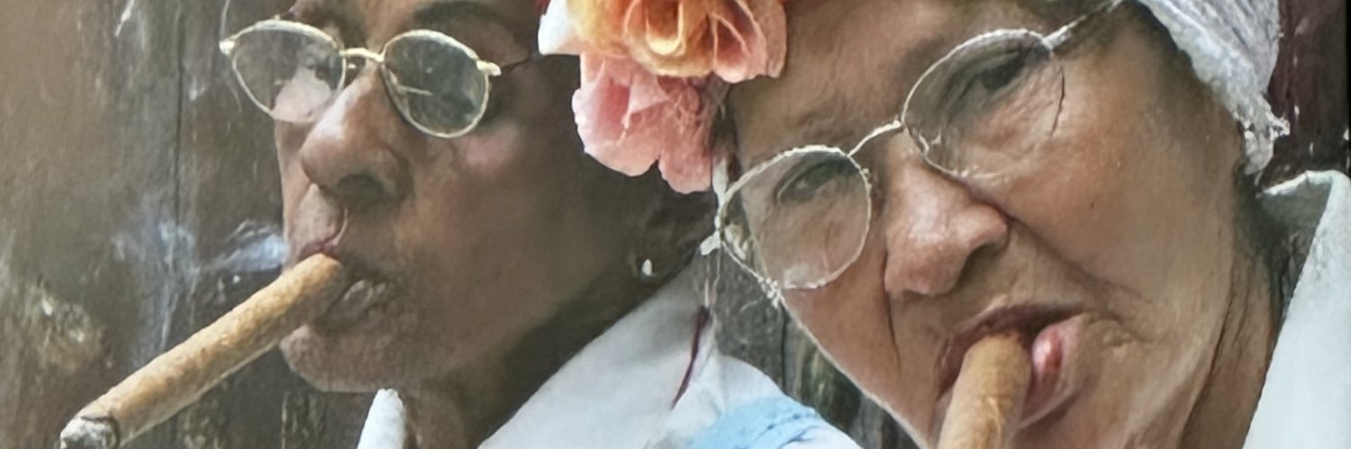 maxx__04's profile banner image