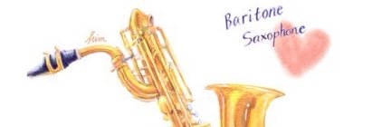 katomu77's profile banner image