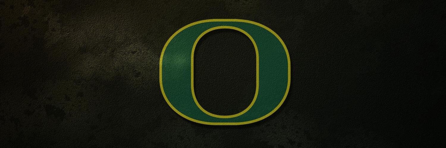 David Champie banner