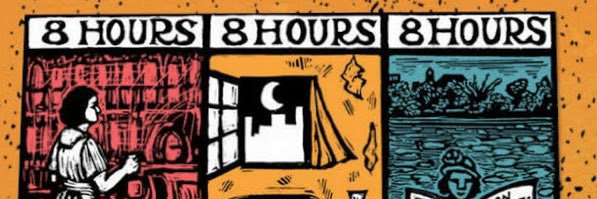 Toma banner