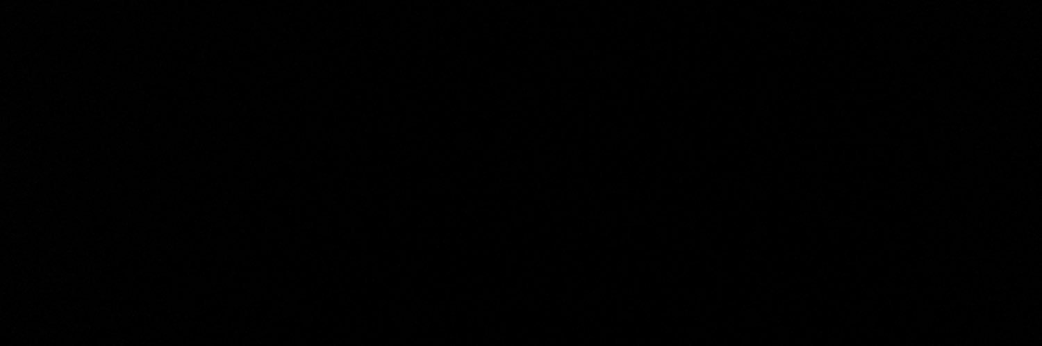 onevia47's profile banner image