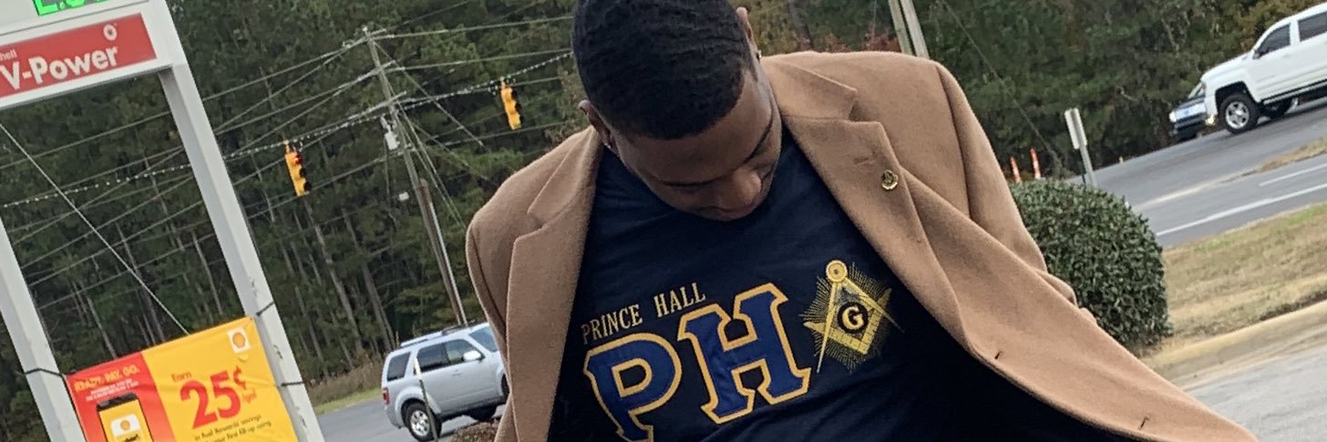 _Mookie_1's profile banner image