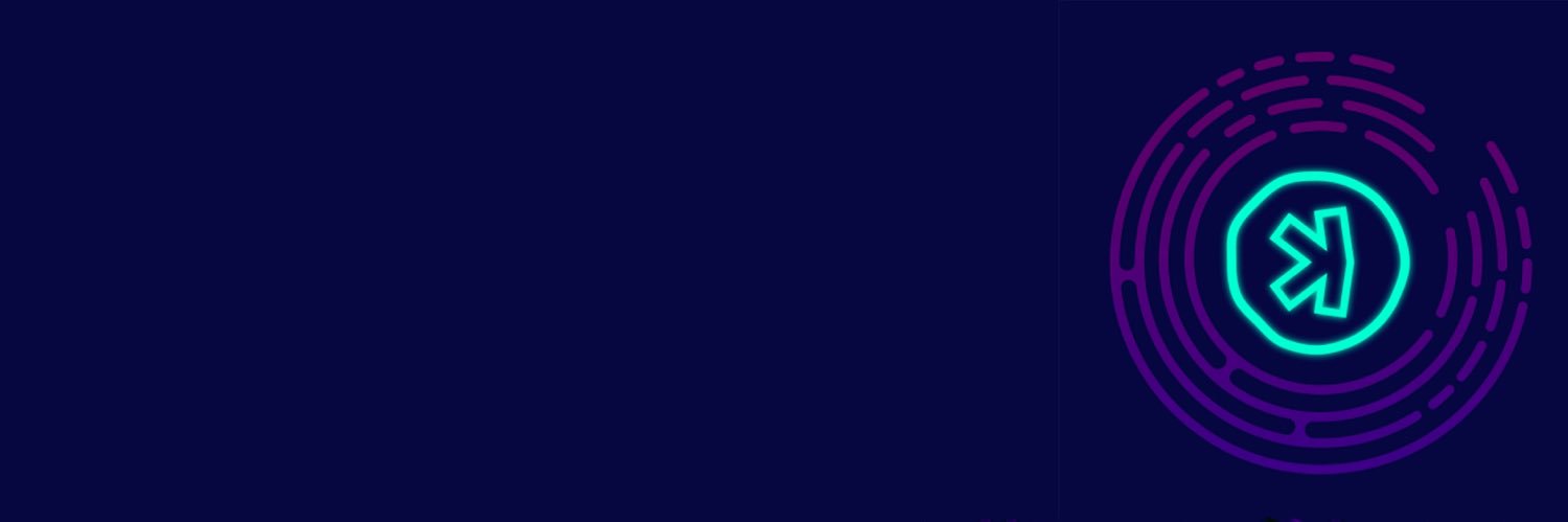 CryptoTruth_'s profile banner image