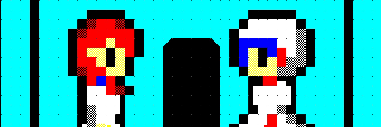 Tookato banner