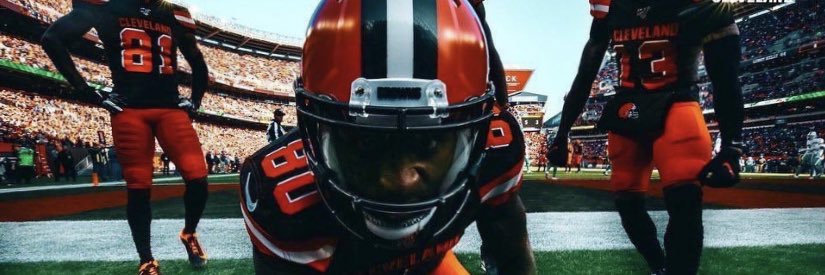 jgreen_56's profile banner image