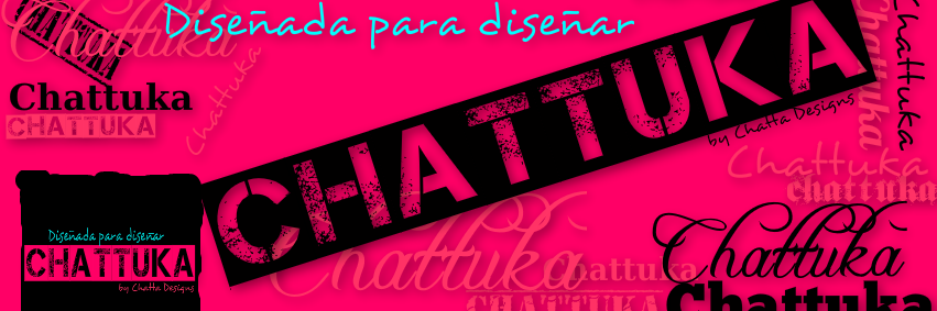 Chattuka's profile banner image