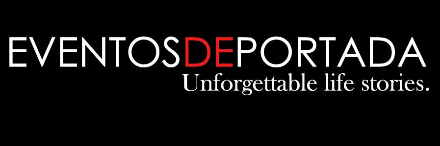 eventodeportada's profile banner image