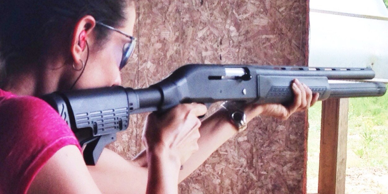 ArmedCandy1's profile banner image