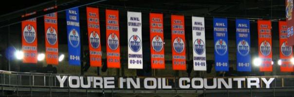 🇨🇦C6 ੧ਓ banner