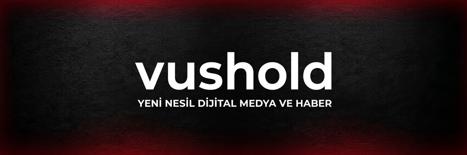 vushold's profile banner image
