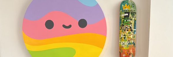 BoredClint Profile Banner