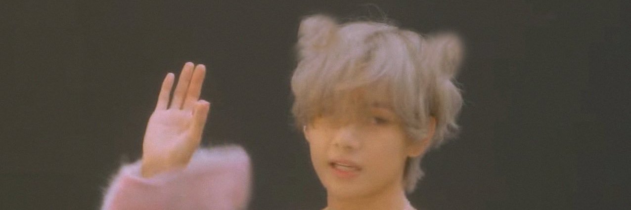 sweetxsan's profile banner image