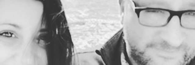 Brad Moore banner