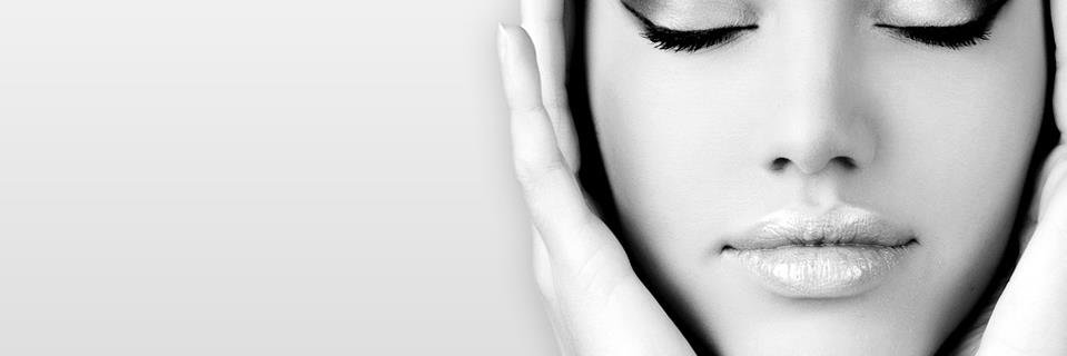 miabella1233's profile banner image
