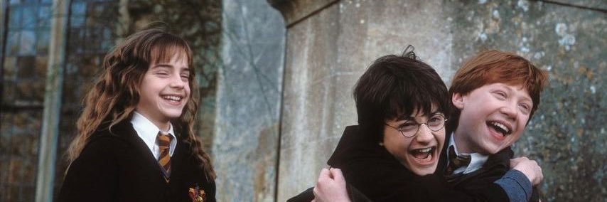 ju_mgp's profile banner image
