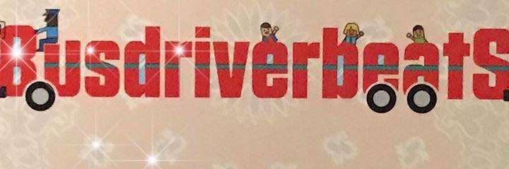 BusdriverbeatS's profile banner image