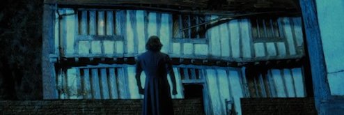 uryvan's profile banner image