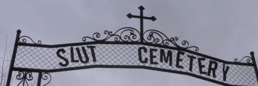 g banner