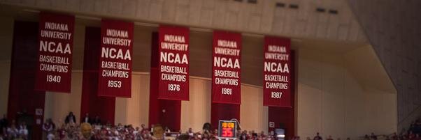 ricbraun's profile banner image