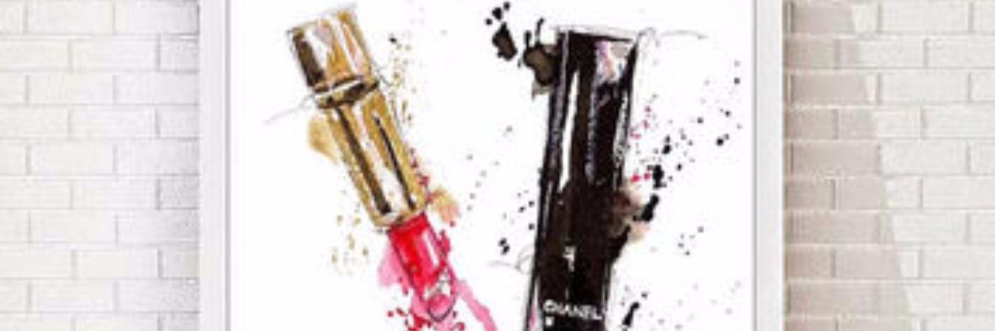 michellesu2017's profile banner image