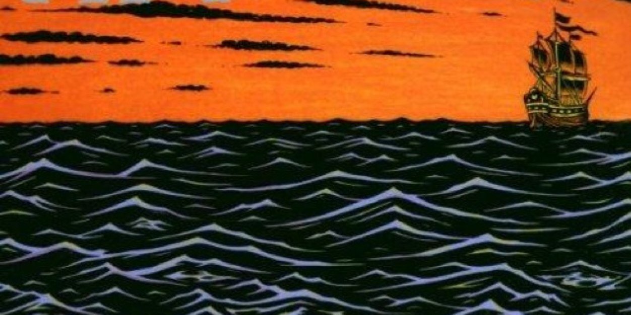 loganXrene's profile banner image