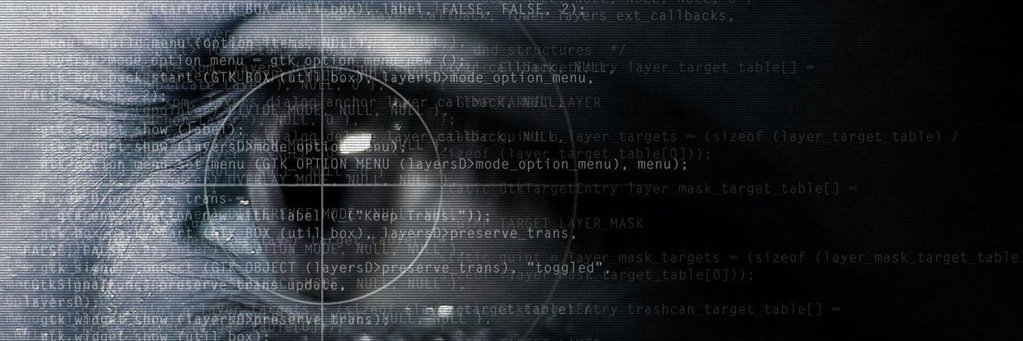 arieldalefe's profile banner image