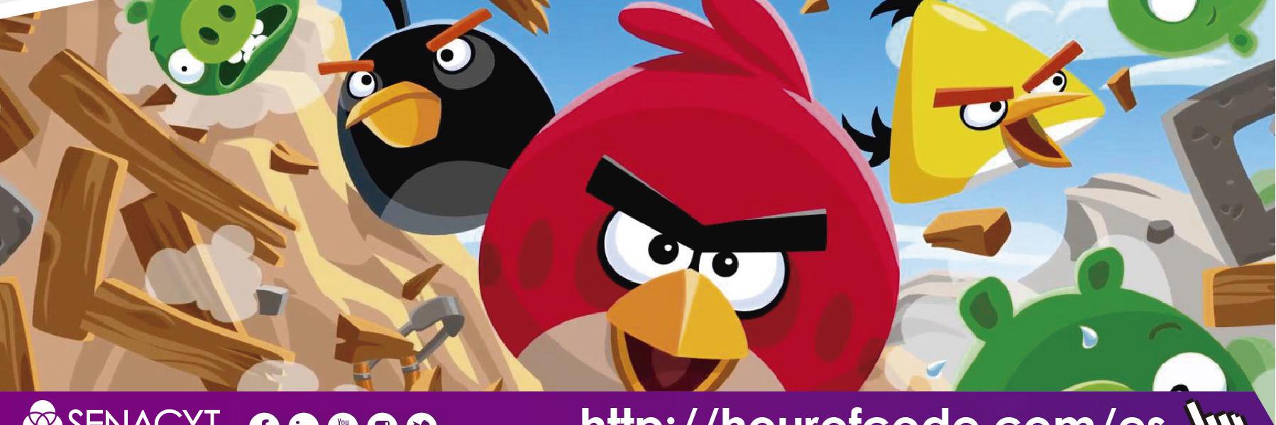 HoraCodigoPTY's profile banner image