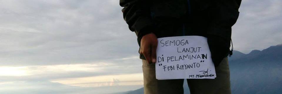 Delaanisa7's profile banner image