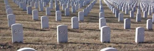 GraveyardPacman's profile banner image