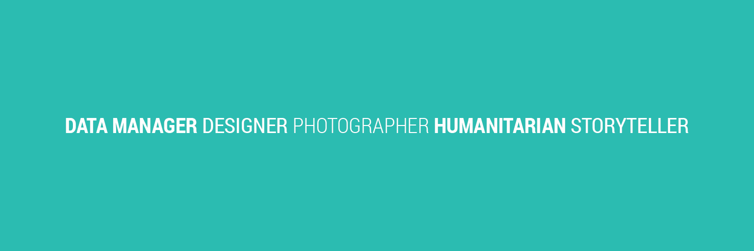 pixelboxer's profile banner image