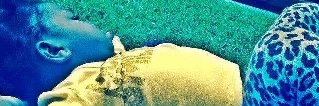 simply_BANKS's profile banner image