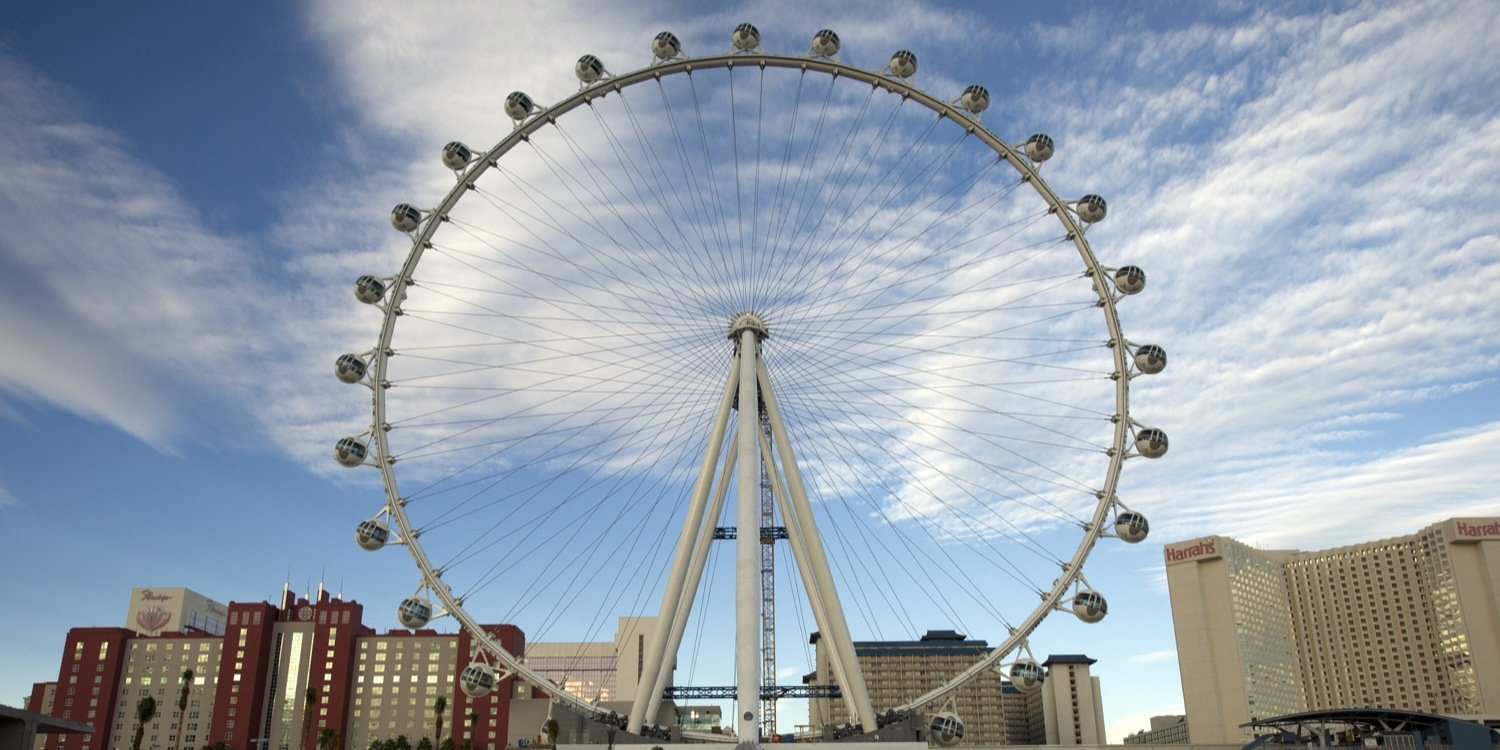 VegasBloggers's profile banner image