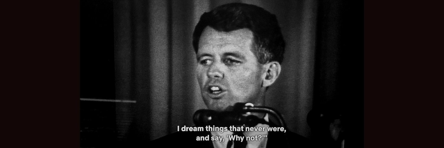 To‏ni Piqué ن banner