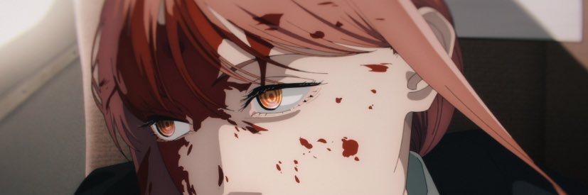 ilkamf's profile banner image