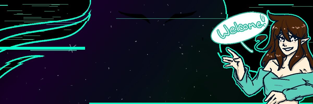 EviMoon_'s profile banner image