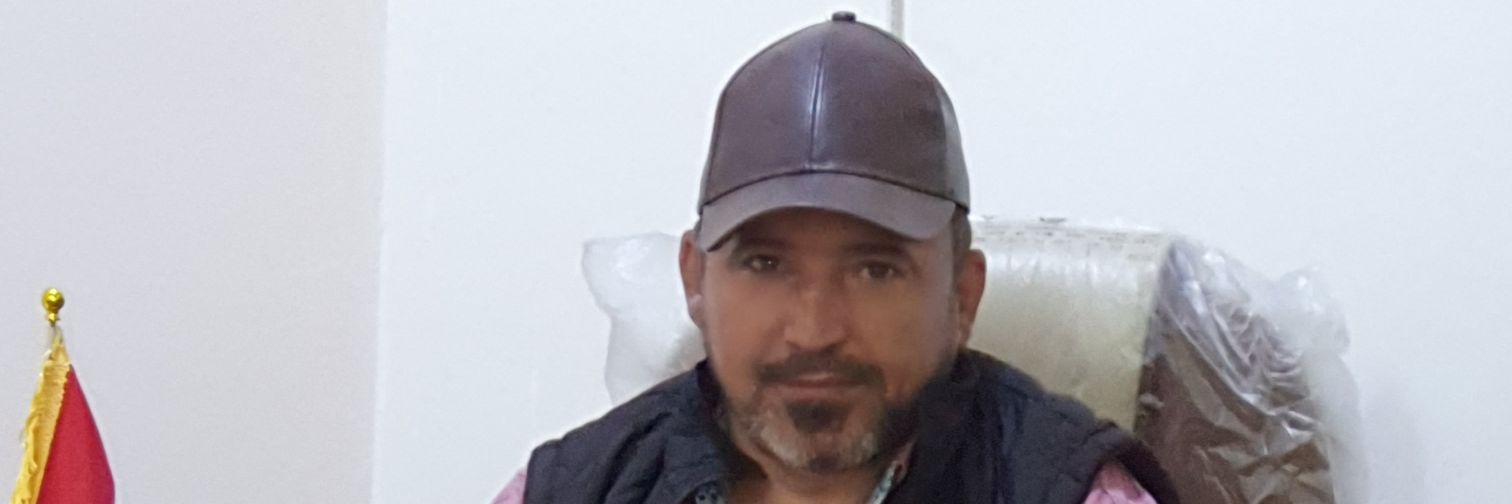 dferrs551's profile banner image