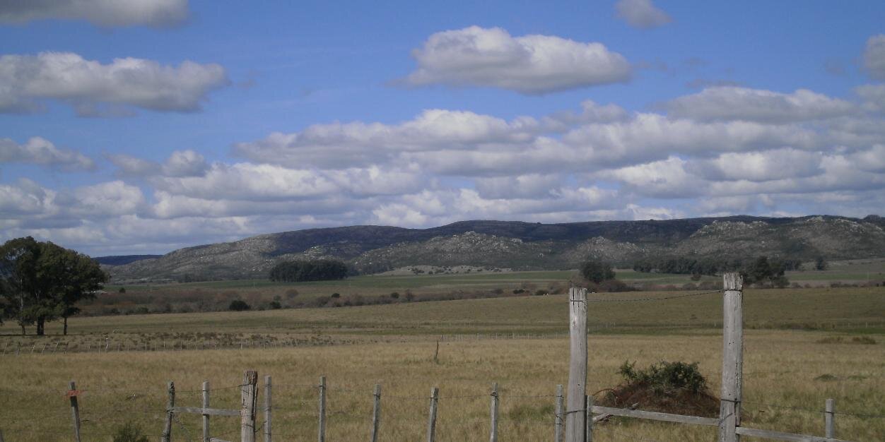 anibal_correa banner
