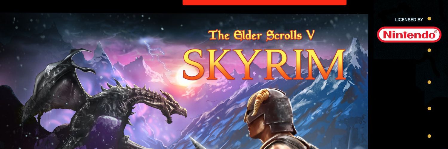 devmanbobble's profile banner image
